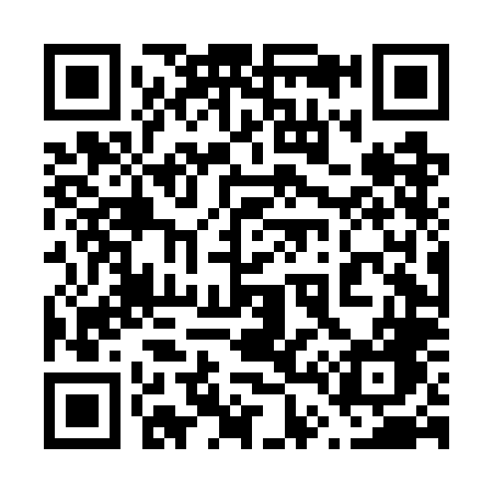 QR code for 644GLG