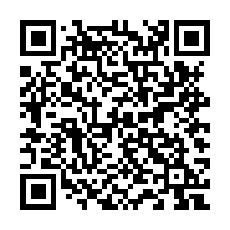 QR code for 644HSE