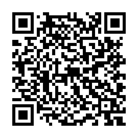 QR code for 644HXR