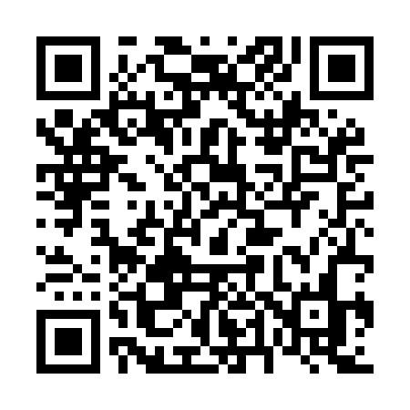 QR code for 644MBN