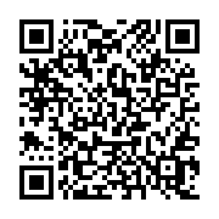 QR code for 644MUF
