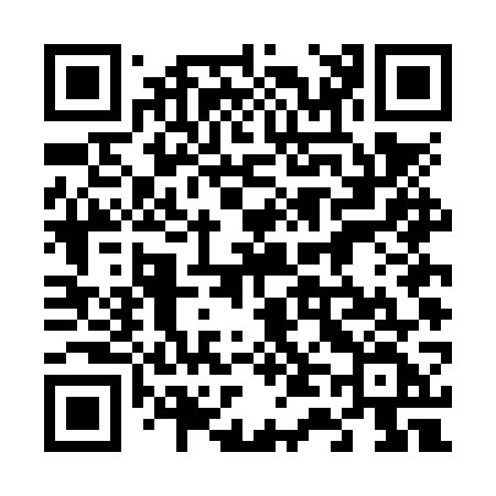 QR code for 644NWF