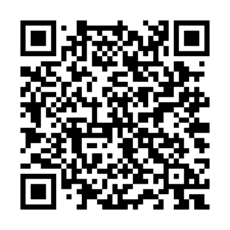 QR code for 644PCA