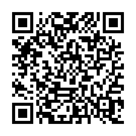 QR code for 644QAF