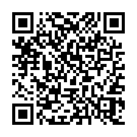 QR code for 644QUR