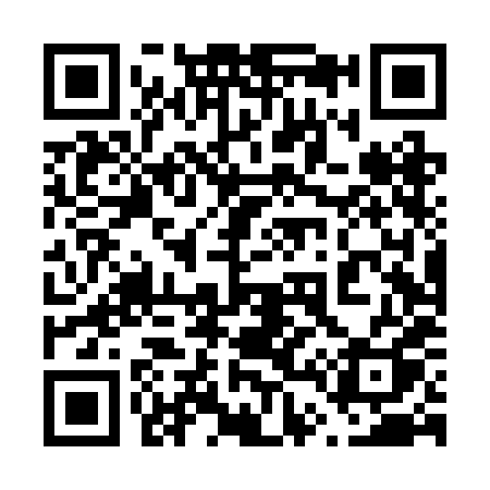 QR code for 644RHQ
