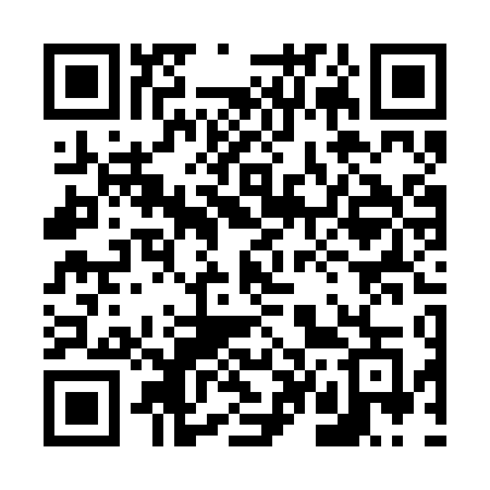 QR code for 644RTG