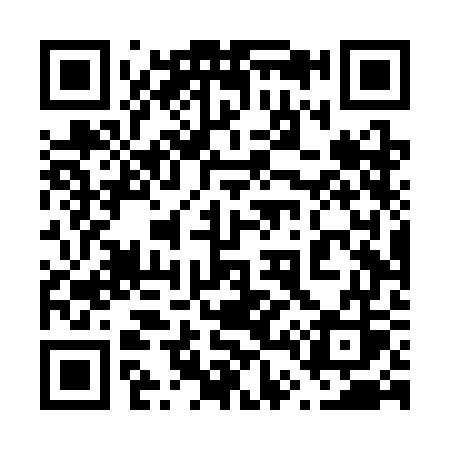 QR code for 644SGS