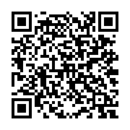 QR code for 644TCB