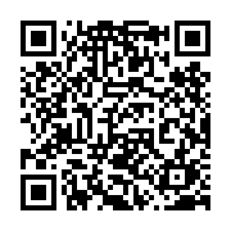QR code for 644TCL