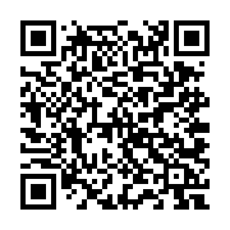 QR code for 644TLC