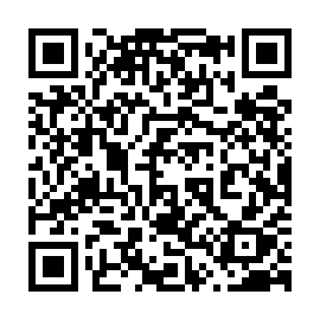QR code for 644UAX
