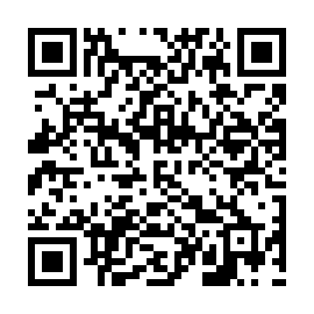 QR code for 644VZP