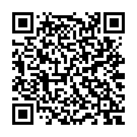QR code for 644WRE