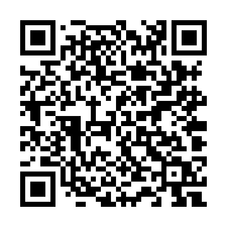 QR code for 644XKT