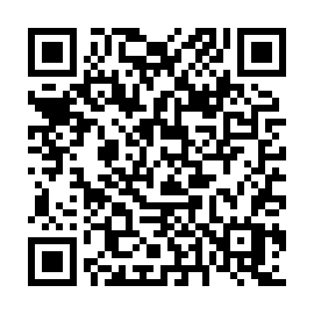 QR code for 644XTW