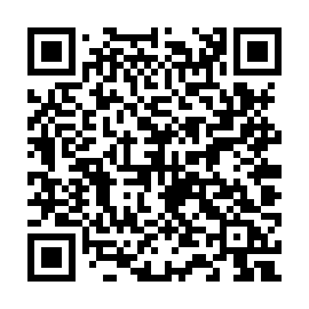 QR code for 644XZC