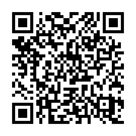 QR code for 645ABY