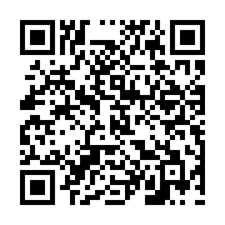 QR code for 645AIA