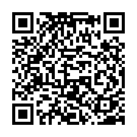 QR code for 645AQQ