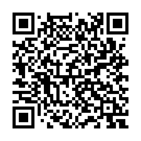 QR code for 645AUH