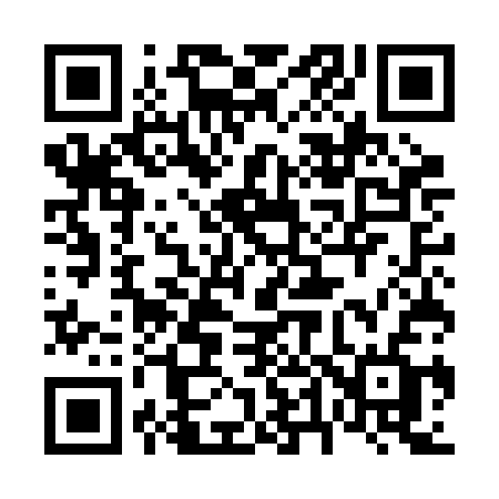 QR code for 645BCF