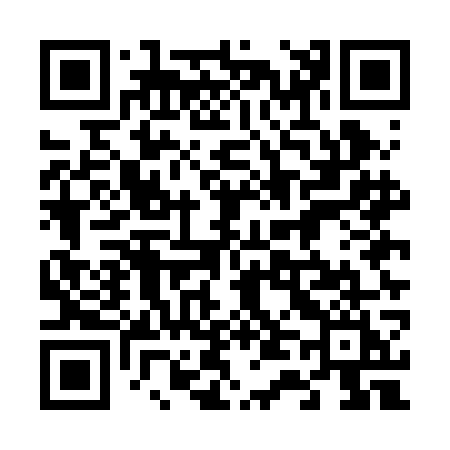 QR code for 645BGI