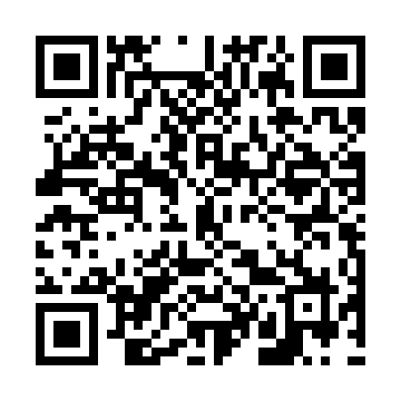 QR code for 645CDZ