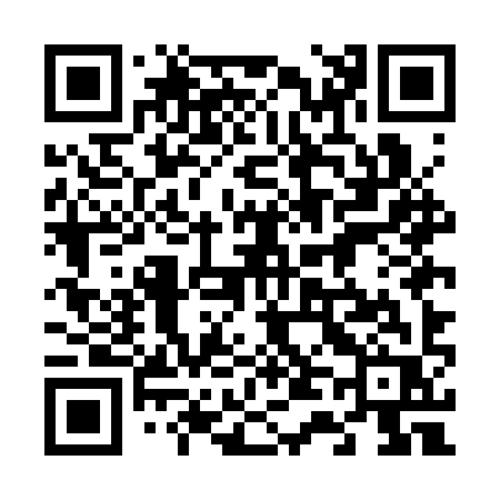 QR code for 645CYR