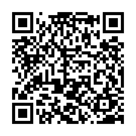 QR code for 645EKT