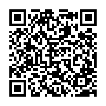QR code for 645ELT