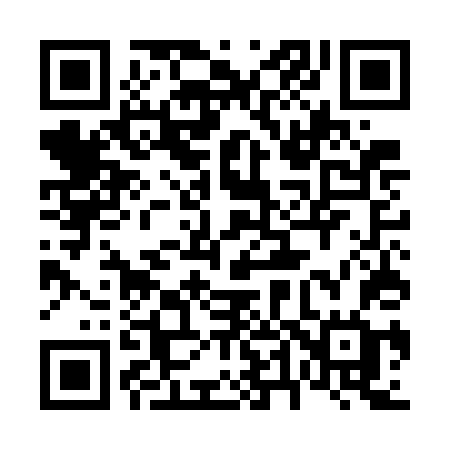 QR code for 645GDG