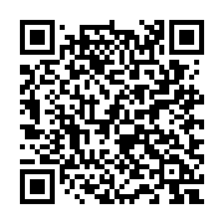 QR code for 645GHD
