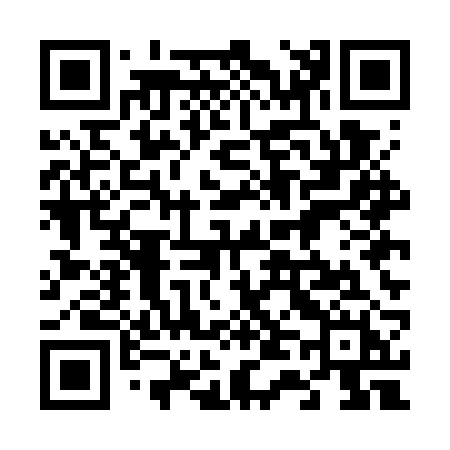 QR code for 645GRH