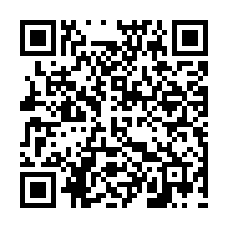 QR code for 645GXR