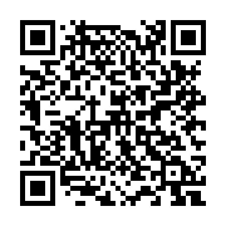 QR code for 645HSD