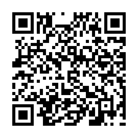 QR code for 645HXL