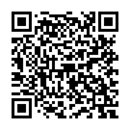 QR code for 645HZO