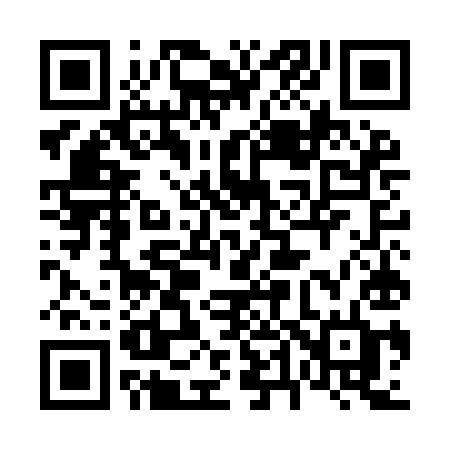 QR code for 645IID