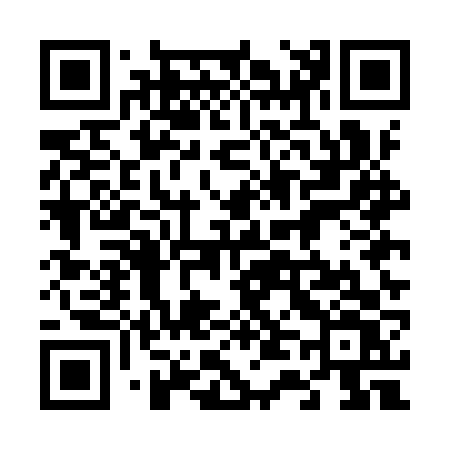 QR code for 645IVV