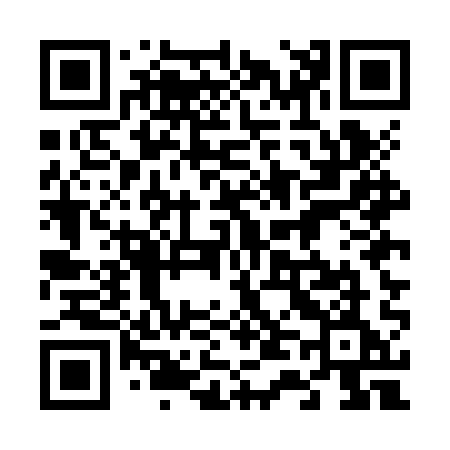QR code for 645JQE