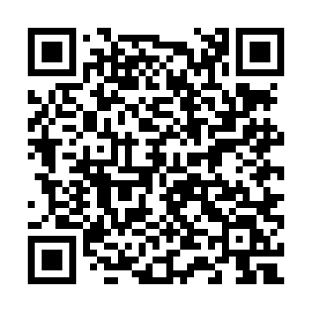 QR code for 645LLL