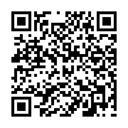 QR code for 645LPK