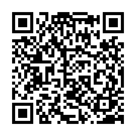 QR code for 645LUS
