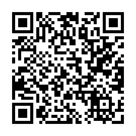 QR code for 645LYV
