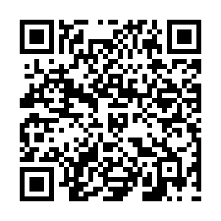 QR code for 645MWB