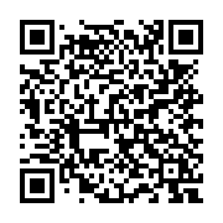 QR code for 645NTX