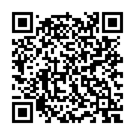 QR code for 645OSJ