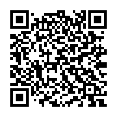 QR code for 645PBC