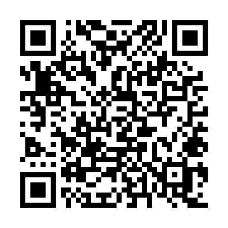 QR code for 645PMH